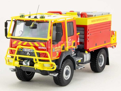 Renault d14 ccfm - renault,