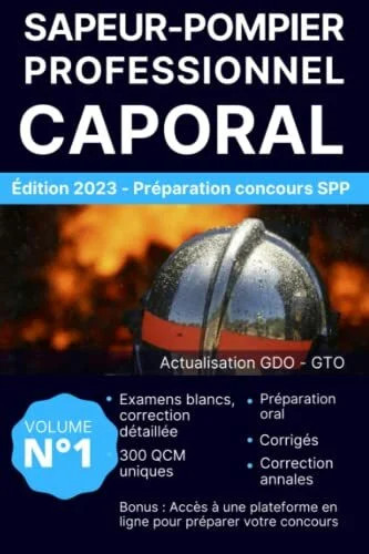 Concours sapeur pompier - concours, sapeur-pompier
