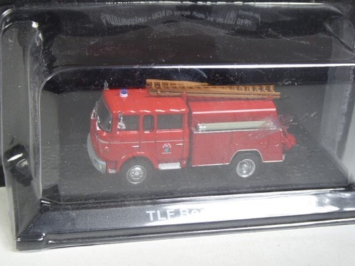 Altaya tlf berliet gak - altaya,