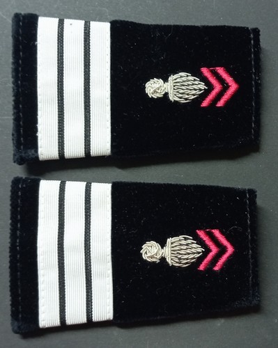 Feuerwehr scheide kapitän - feuerwehr,