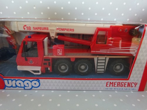 Sapeurs pompiers crane - pompiers,