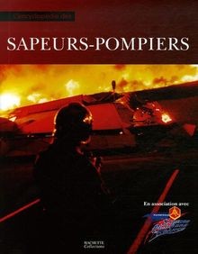 Lencyclopédie des sapeurs