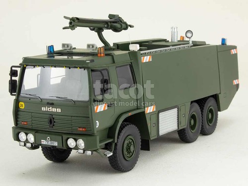 Renault vma 105 - renault,