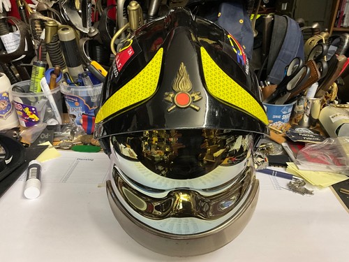 Sicor helm italienische - sicor, helm,