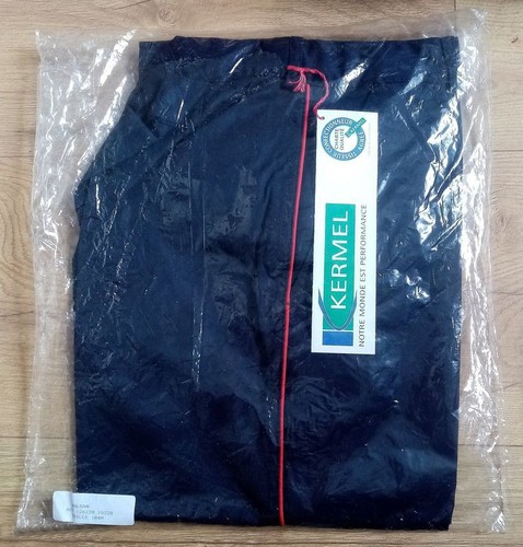 Feuerwehrhose zivile - feuerwehrhose,