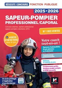 Réussite concours - réussite,