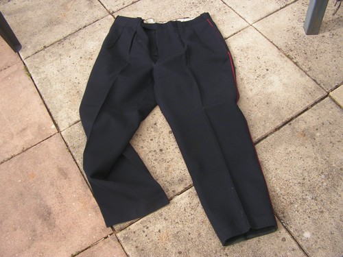 Feuerwehr hose - feuerwehr,