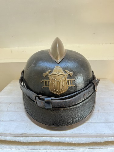 spitzenhelm,spiked