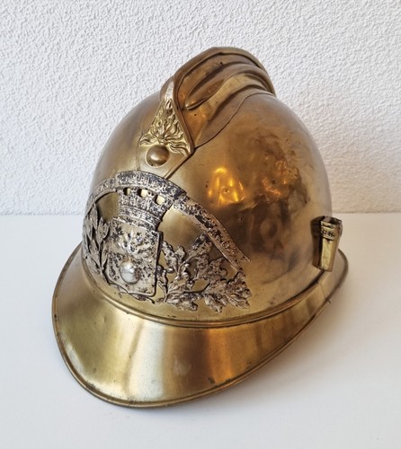 Antiker französischer - antiker,,
