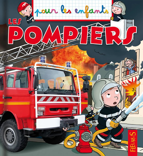 Fleurus sachbuch kinder - fleurus,