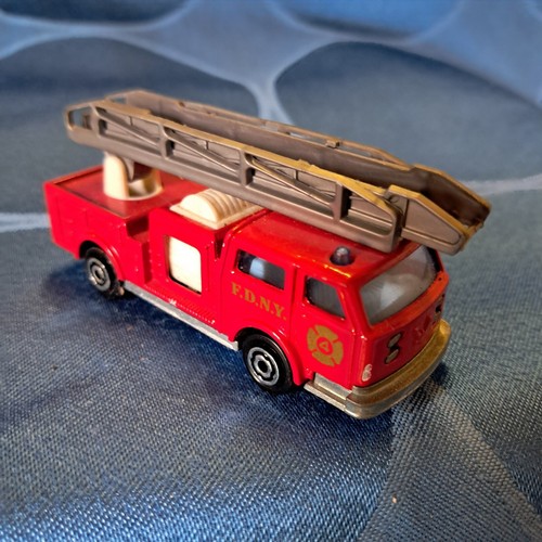 Majorette pompier feuerwehr - majorette,