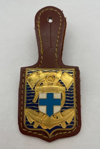 Matrosen feuerwehr marseille - feuerwehr.,