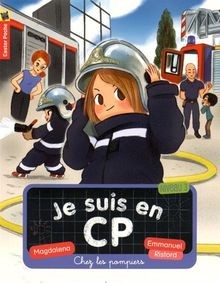 Suis tome 13 chez - en, :