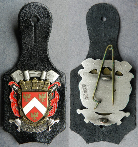 Feuerwehr saint berthevin - feuerwehr,