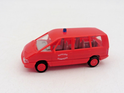 Praline renault - ,