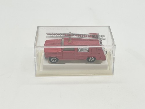 Majorette 204 dodge - majorette, ,,dodge