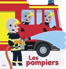 Les pompiers von - , |