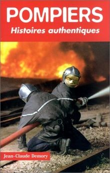 Pompiers histoires - pompiers, :