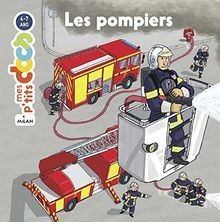 Les pompiers von - , ledu