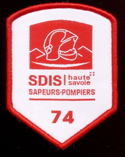 Feuerwehr sdis aveyron - feuerwehr, /