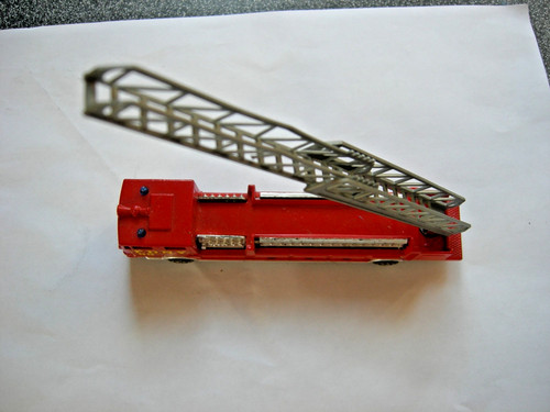 Feuerwehrauto 55 - feuerwehrauto,