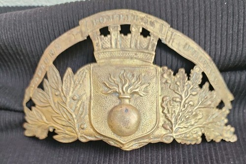 Feuerwehrhelmschild epinal - feuerwehrhelmschild,