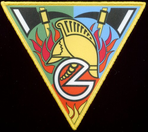 Feuerwehr paris 2 - feuerwehr,