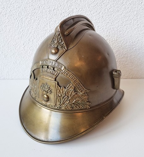 Antiker französischer - antiker,,