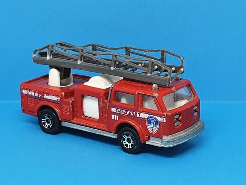 Pompier feuerwehr - -,
