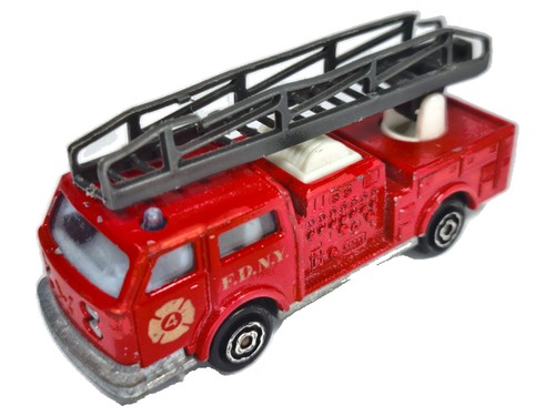 Pompier feuerwehr majorette - pompier,