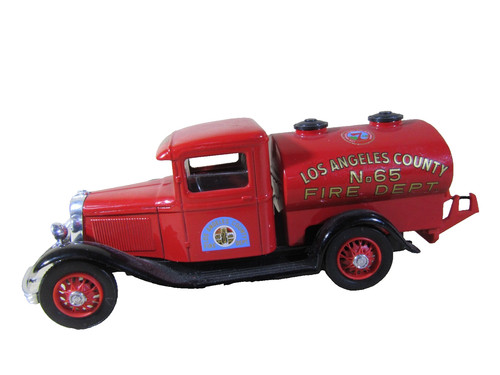 Eligor 1091 ford 1932 - 1091,