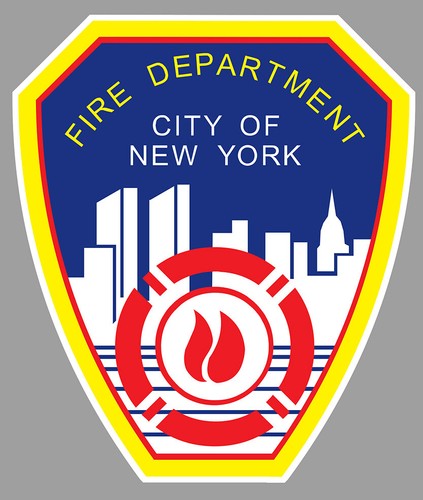 Feuerwehr stadt - feuerwehr,