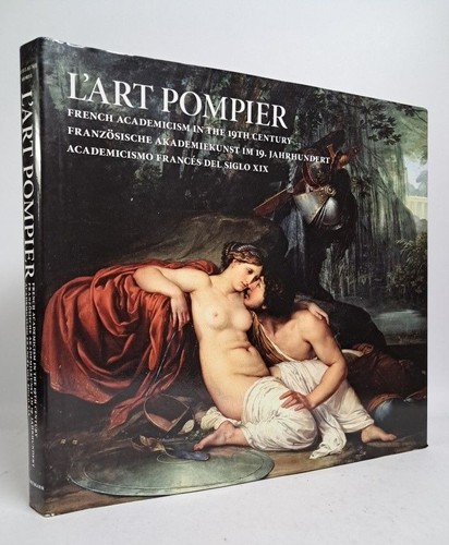 Buch art pompier - buch:,