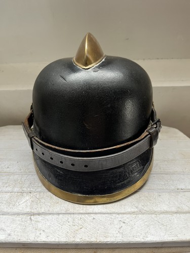 spitzenhelm,spiked
