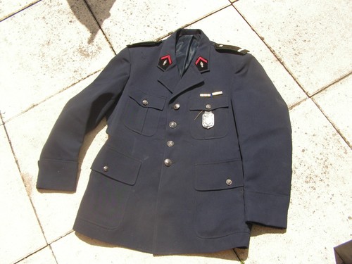 Zeremonielle jacke - zeremonielle,