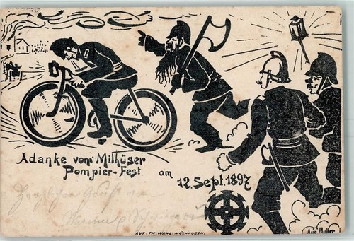 67350 mulhausen mühlhausen - mulhausen,