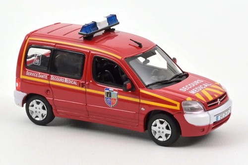 Citroën berlingo 2004 - citroën,