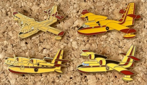 Seltenes konvolut pins - seltenes,