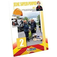 Formation des jeunes - des,