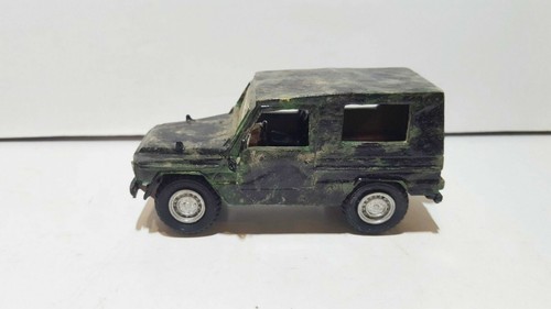 Mvi k22 resin peugeot - m.v.i.,