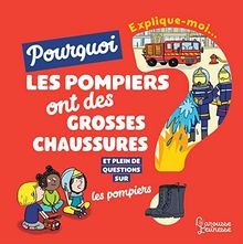 Explique moi pourquoi les - explique-moi,