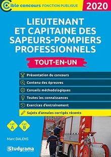 Lieutenant capitaine des - lieutenant,