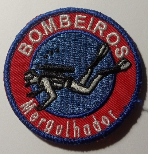 Portugal feuerwehr und - portugal,