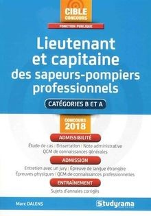 Lieutenant capitaine des - lieutenant, et